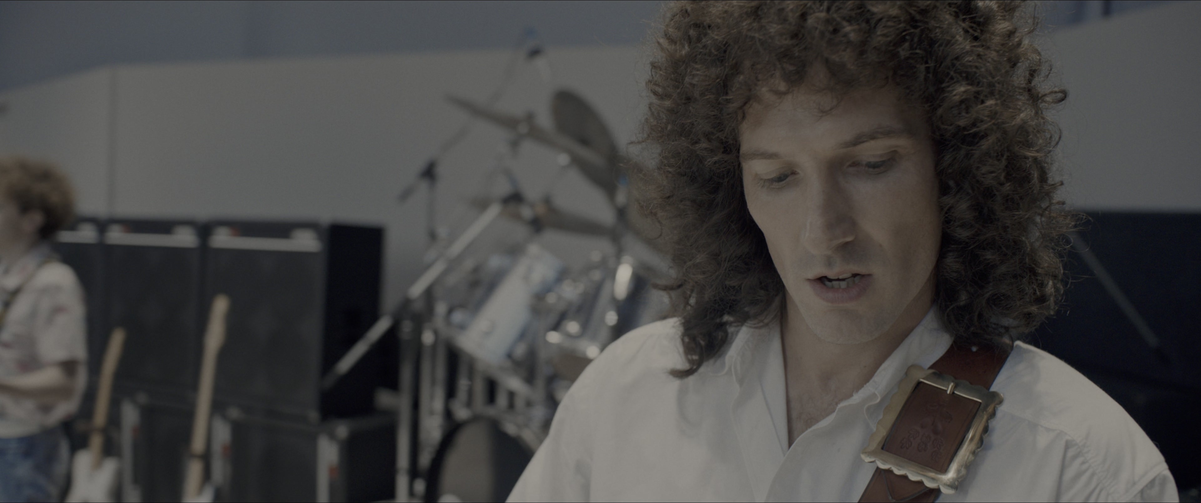 Bohemian Rhapsody (2018), medium, 2.39:1 — film still
