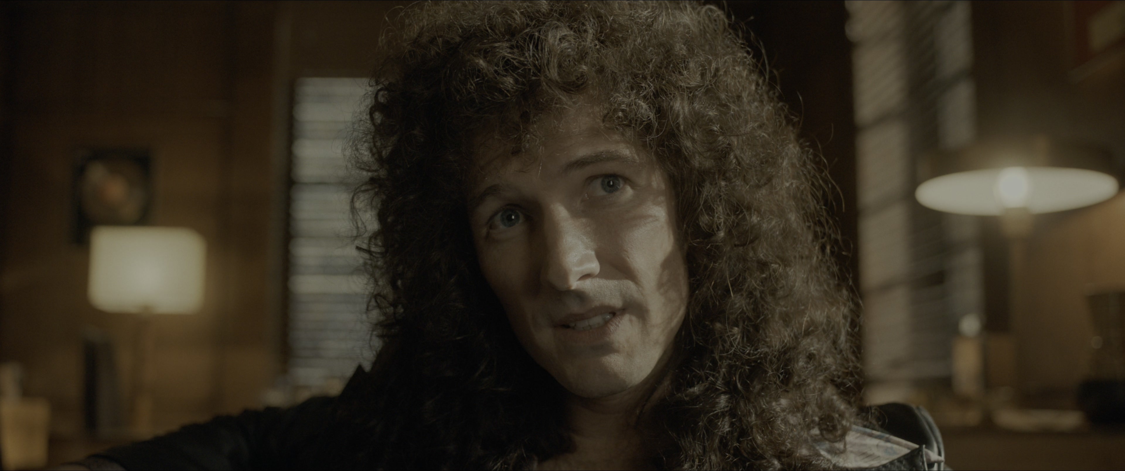 Bohemian Rhapsody (2018), medium, 2.39:1 — film still