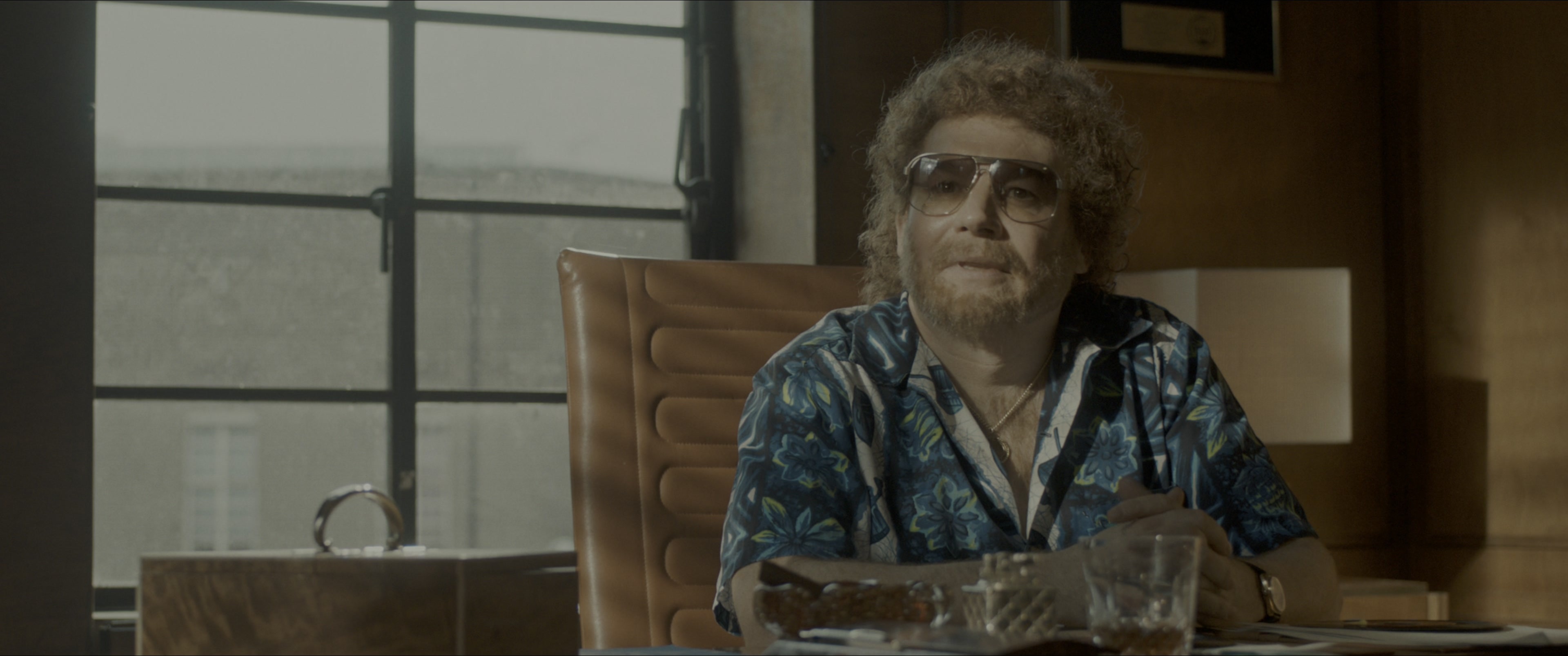 Bohemian Rhapsody (2018), medium, 2.39:1 — film still