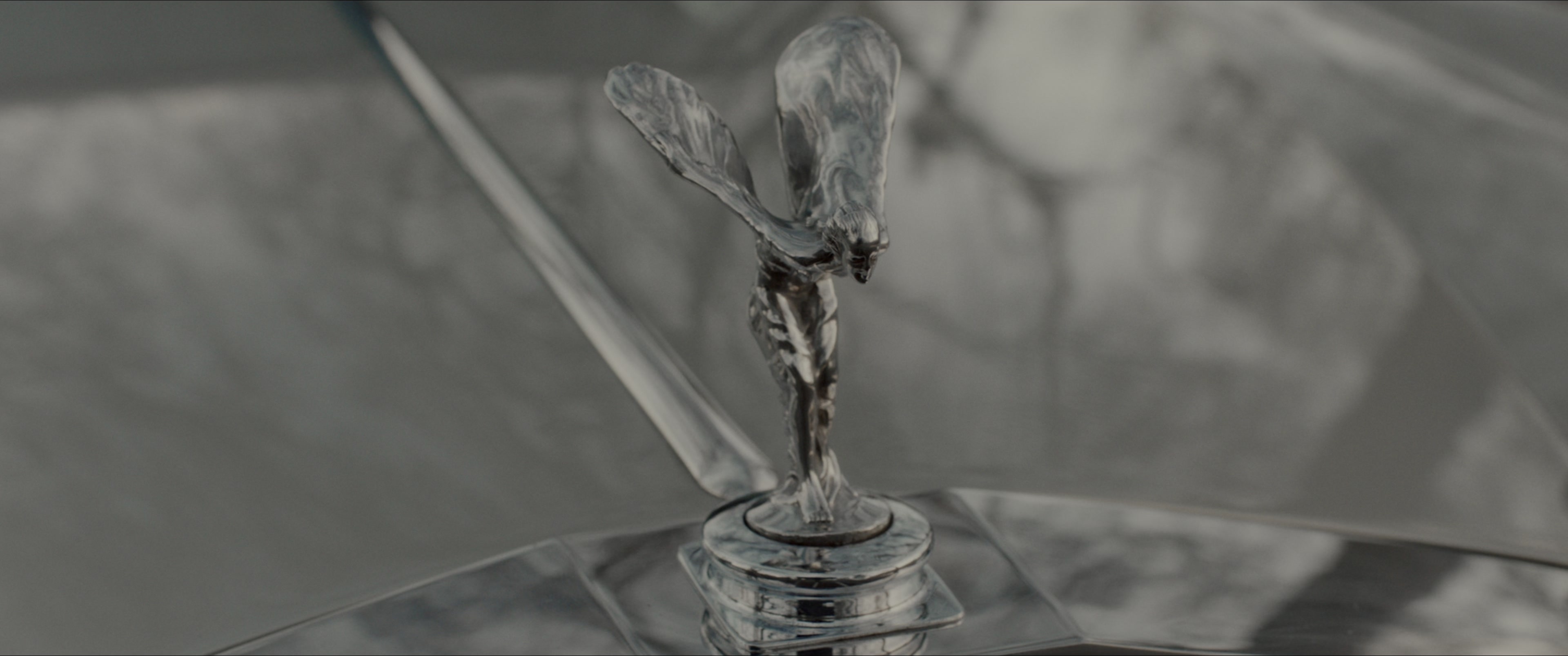 Bohemian Rhapsody (2018), wide, 2.39:1 — film still
