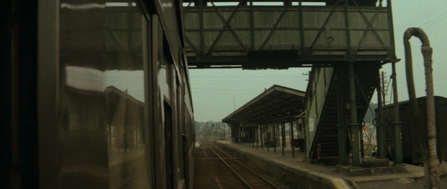 seria-134301.jpg