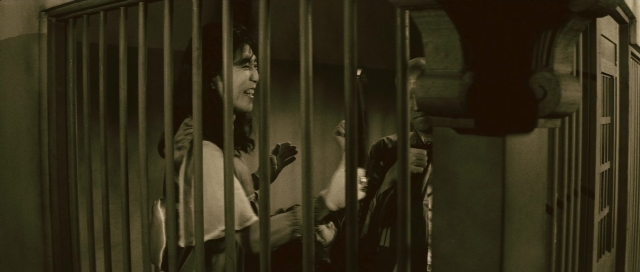 seria-193318.jpg
