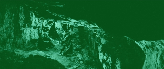 seria-199782.jpg