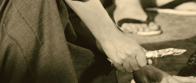 seria-256924.jpg