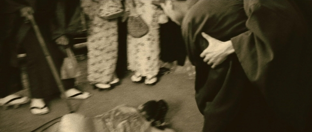 seria-272773.jpg