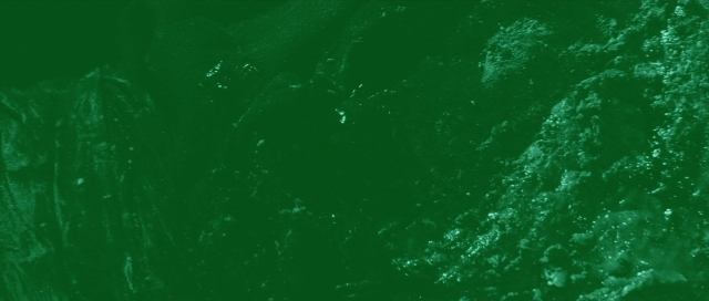 seria-300091.jpg