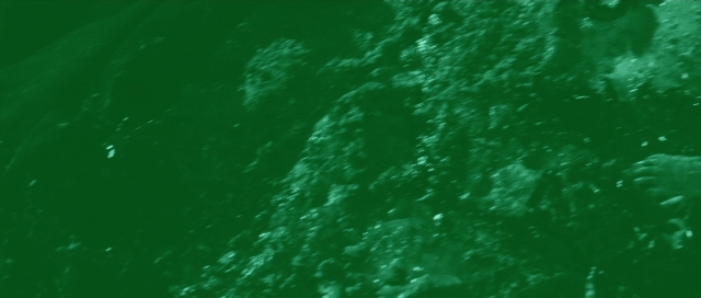 seria-301342.jpg