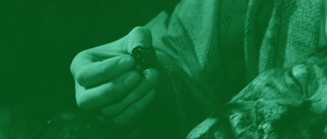seria-319277.jpg