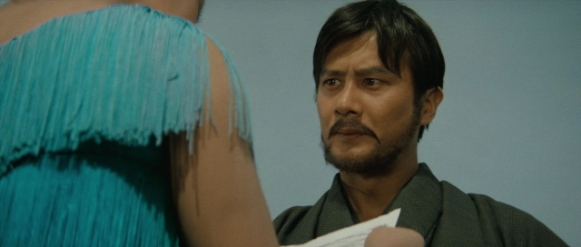 seria-61102.jpg