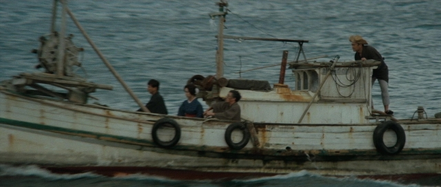seria-8759.jpg