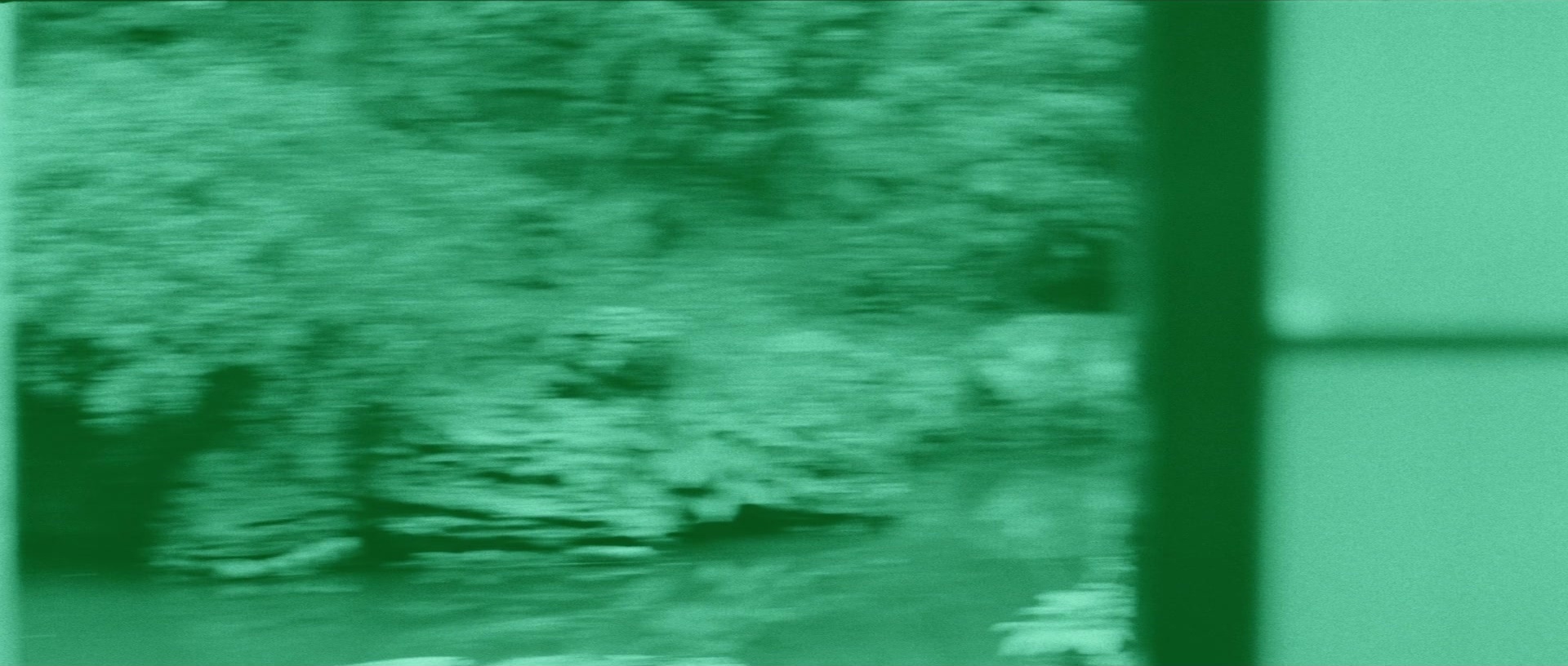 Kyôfu kikei ningen: Edogawa Rampo zenshû (1969), unknown, 2.35:1 — film still