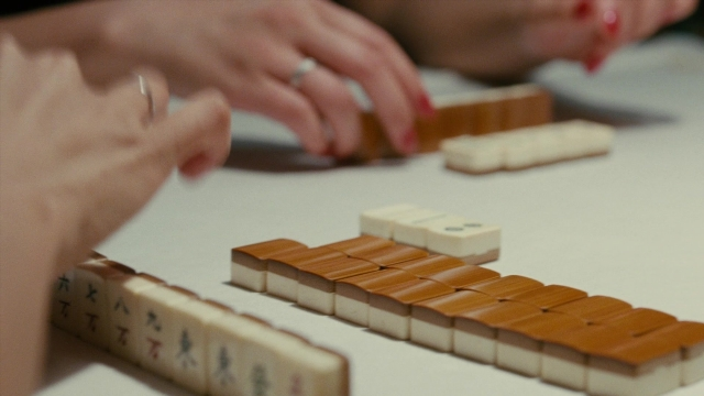seria-184559.jpg