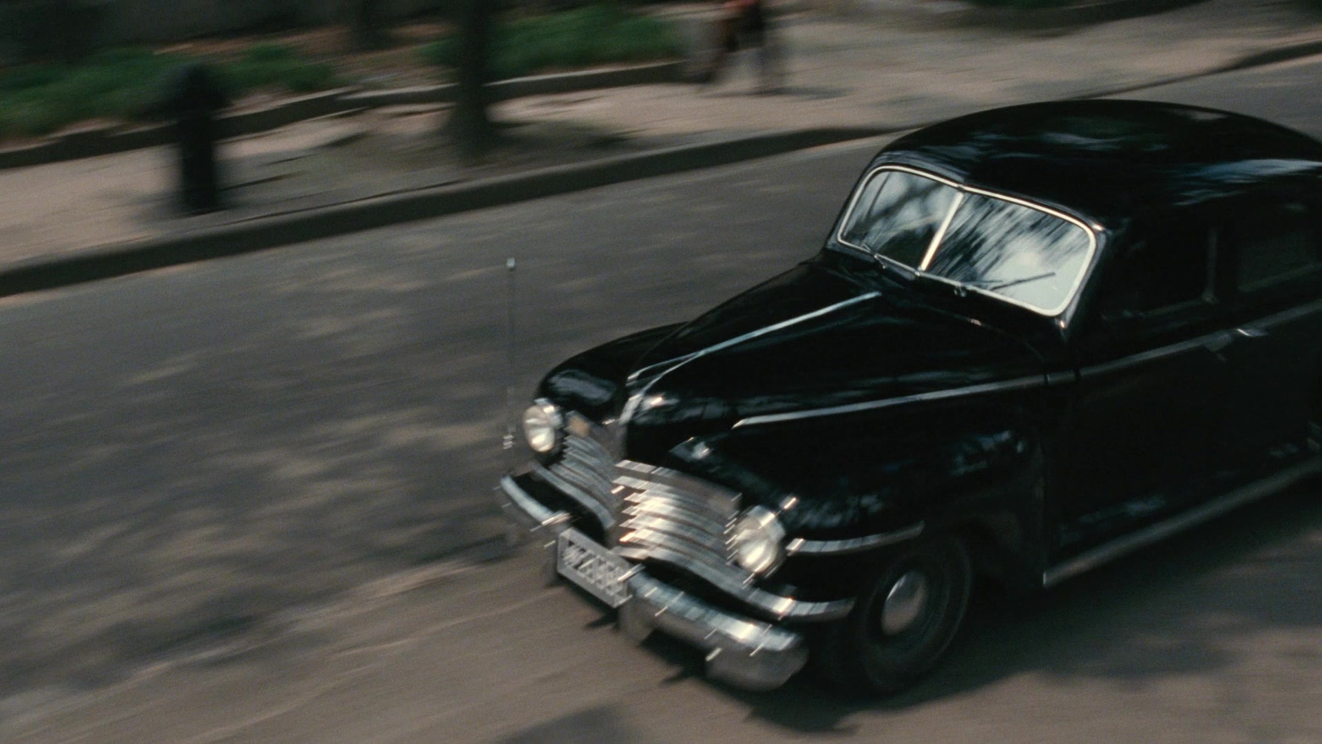 Se, jie (2007), unknown, 1.78:1 — film still