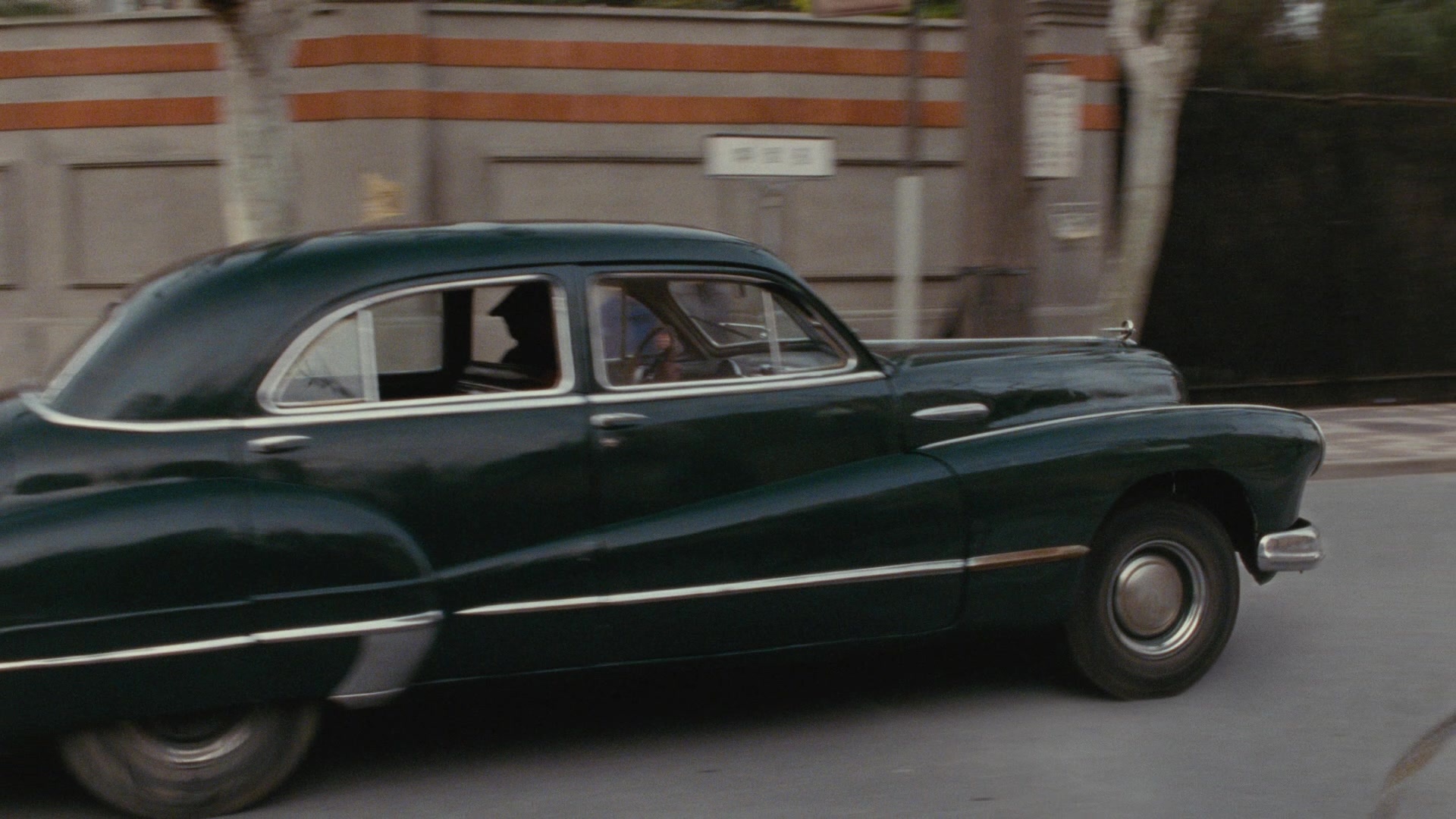 Se, jie (2007), unknown, 1.78:1 — film still