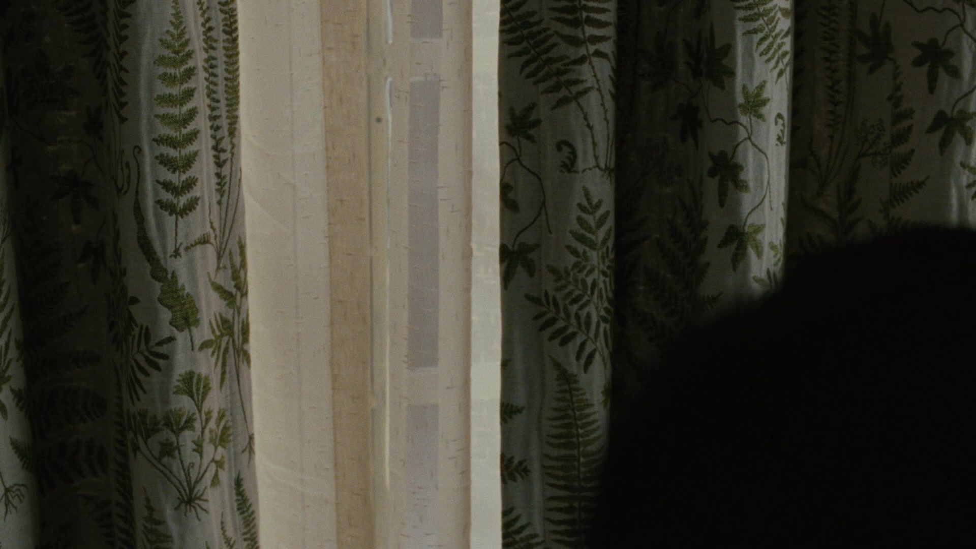 Se, jie (2007), wide, 1.78:1 — film still