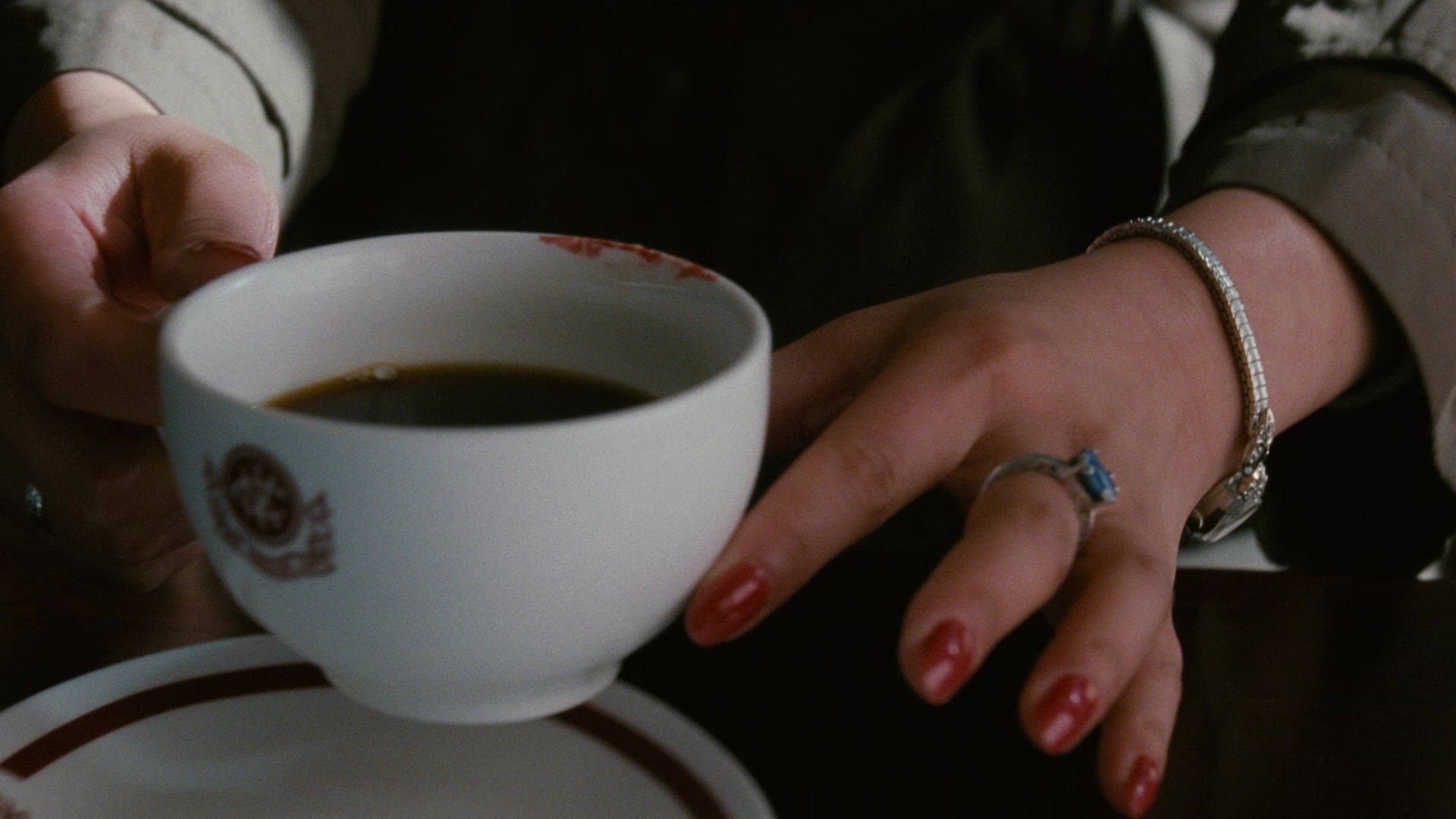 Se, jie (2007), unknown, 1.78:1 — film still