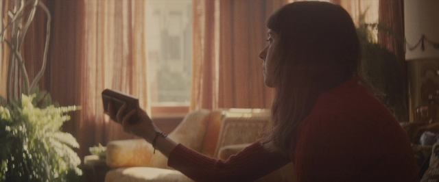 The Diary of a Teenage Girl — film still