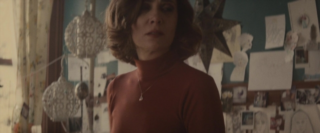 The Diary of a Teenage Girl — film still