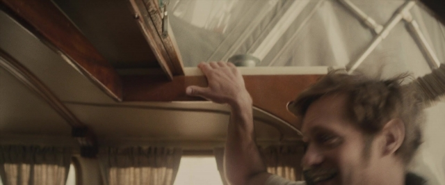The Diary of a Teenage Girl — film still