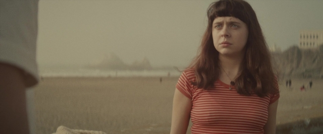 The Diary of a Teenage Girl — film still