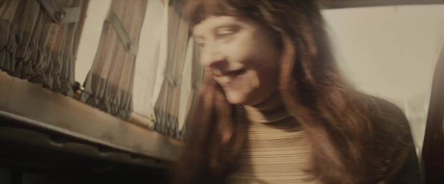 The Diary of a Teenage Girl — film still