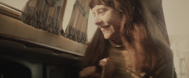 The Diary of a Teenage Girl — film still