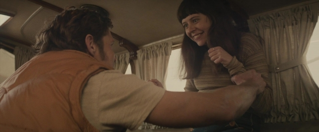 The Diary of a Teenage Girl — film still