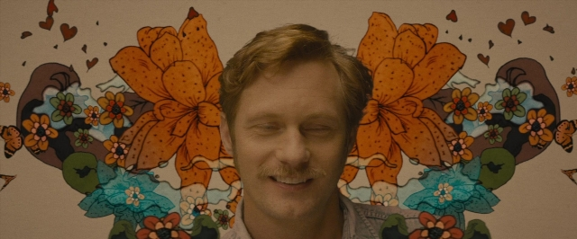 The Diary of a Teenage Girl — film still