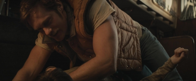 The Diary of a Teenage Girl — film still