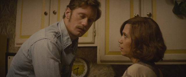 The Diary of a Teenage Girl — film still