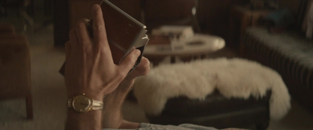 The Diary of a Teenage Girl — film still