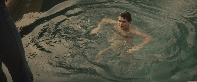 The Diary of a Teenage Girl — film still
