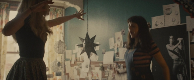 The Diary of a Teenage Girl — film still