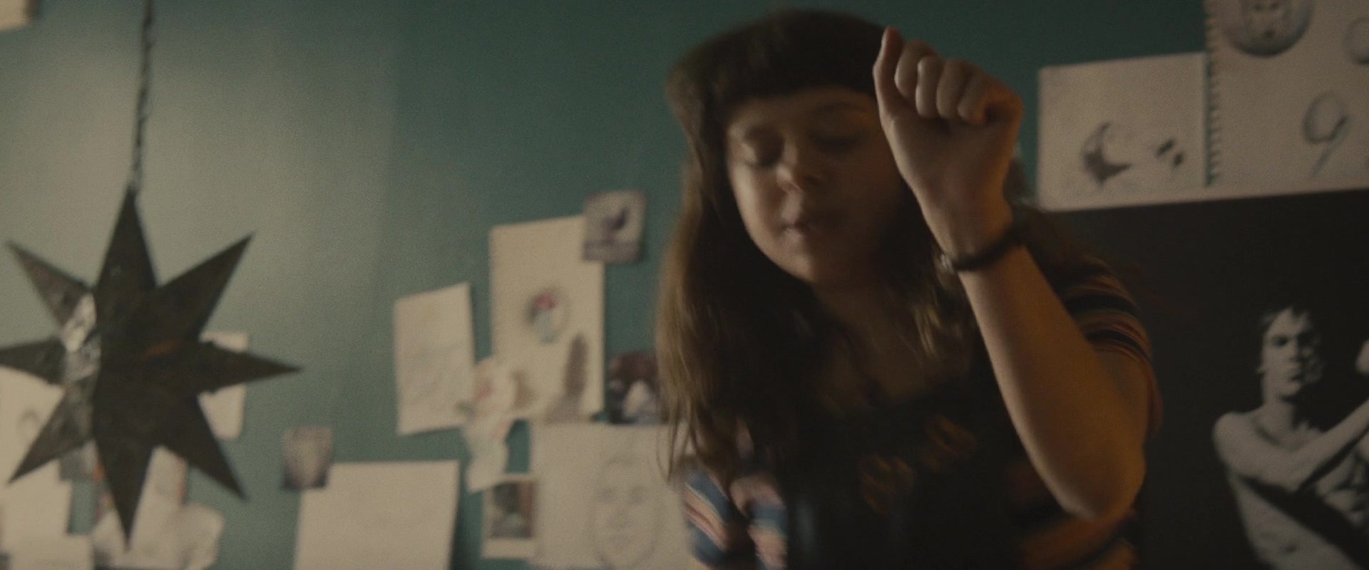The Diary of a Teenage Girl (2015), wide, 2.40:1 — film still