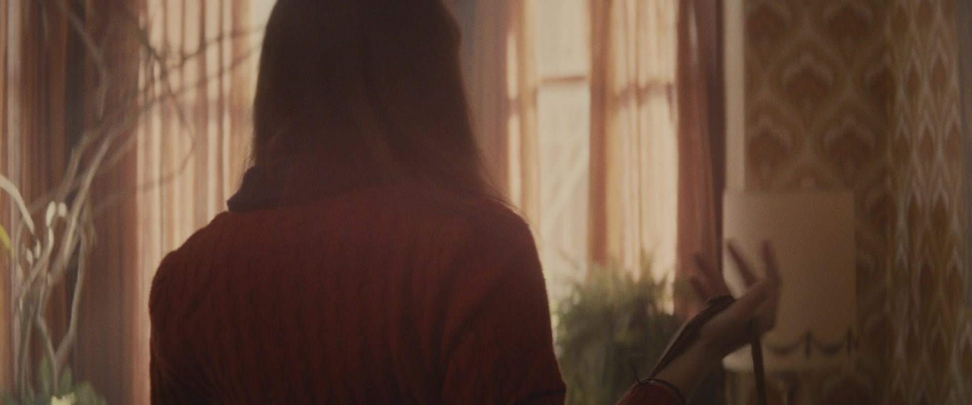 The Diary of a Teenage Girl (2015), wide, 2.40:1 — film still