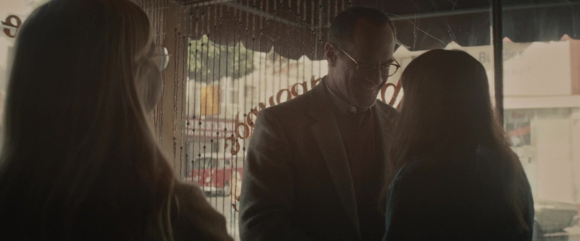 The Diary of a Teenage Girl (2015), medium, 2.40:1 — film still