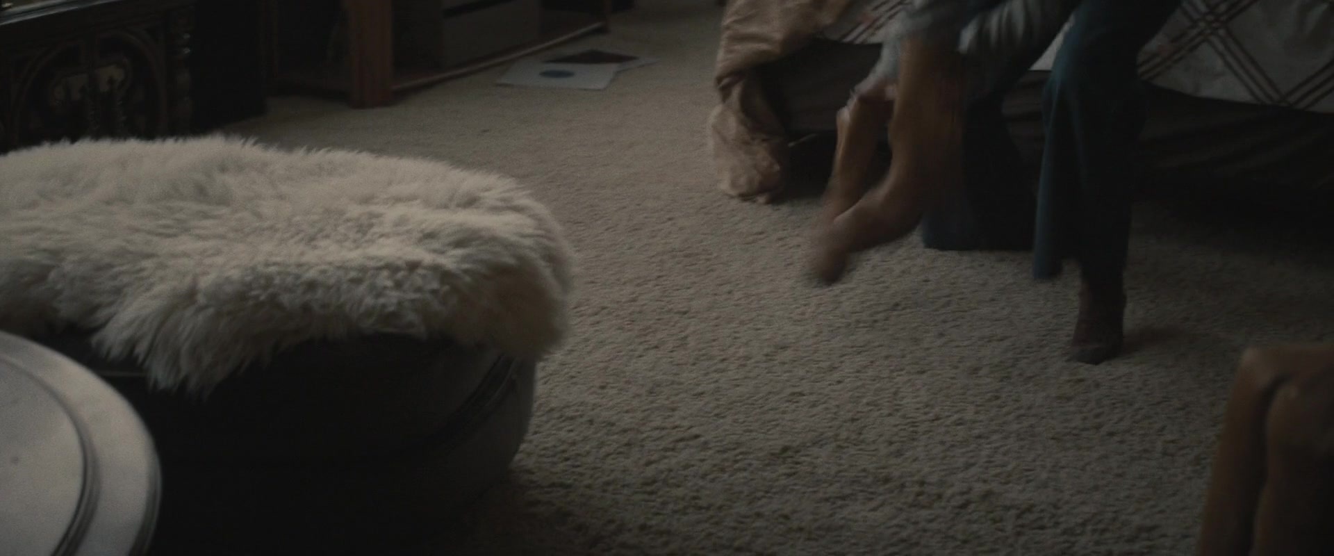 The Diary of a Teenage Girl (2015), unknown, 2.40:1 — film still