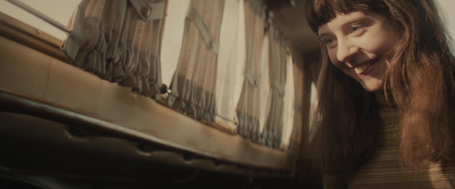 The Diary of a Teenage Girl (2015), unknown, 2.40:1 — film still