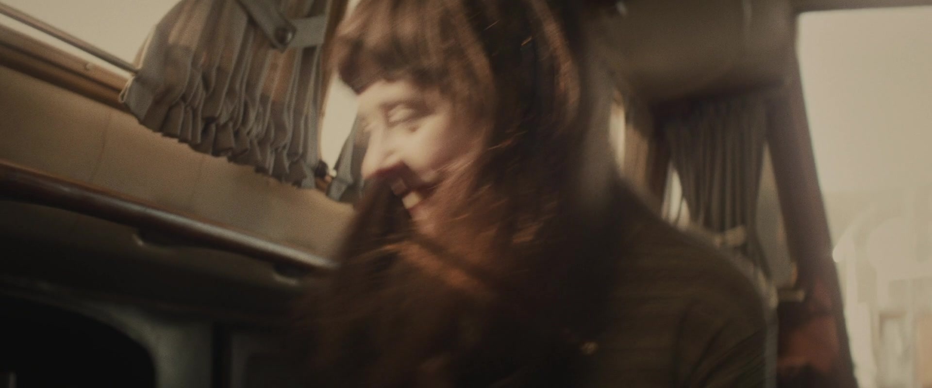 The Diary of a Teenage Girl (2015), wide, 2.40:1 — film still