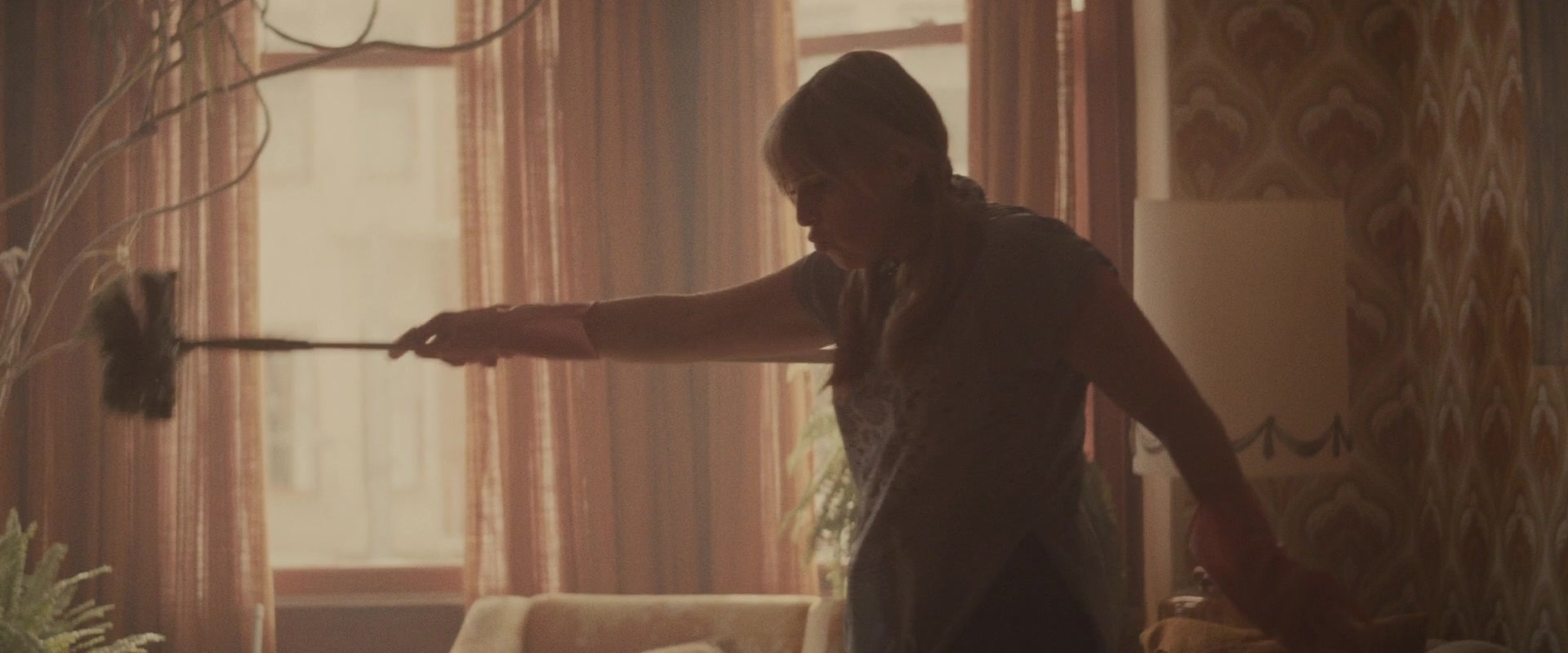 The Diary of a Teenage Girl (2015), unknown, 2.40:1 — film still