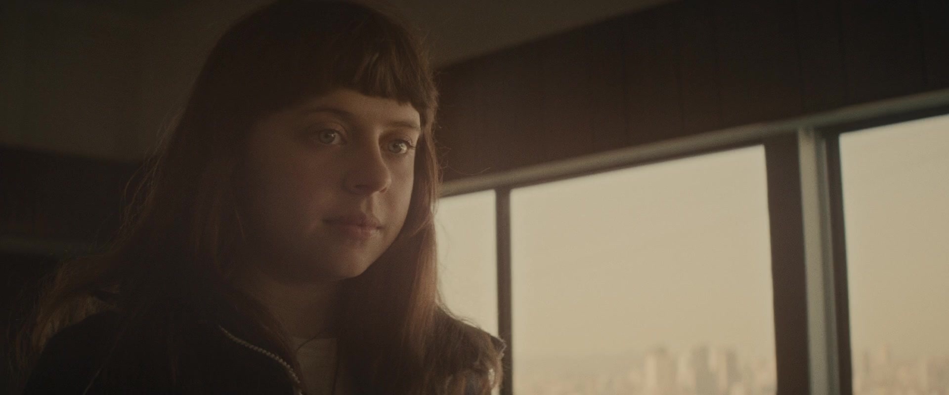 The Diary of a Teenage Girl (2015), wide, 2.40:1 — film still