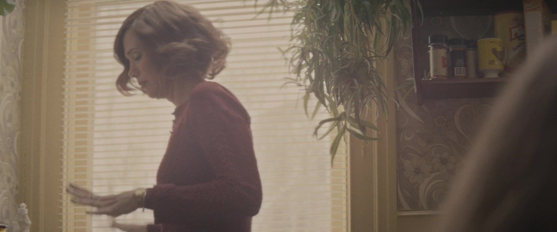 The Diary of a Teenage Girl (2015), wide, 2.40:1 — film still