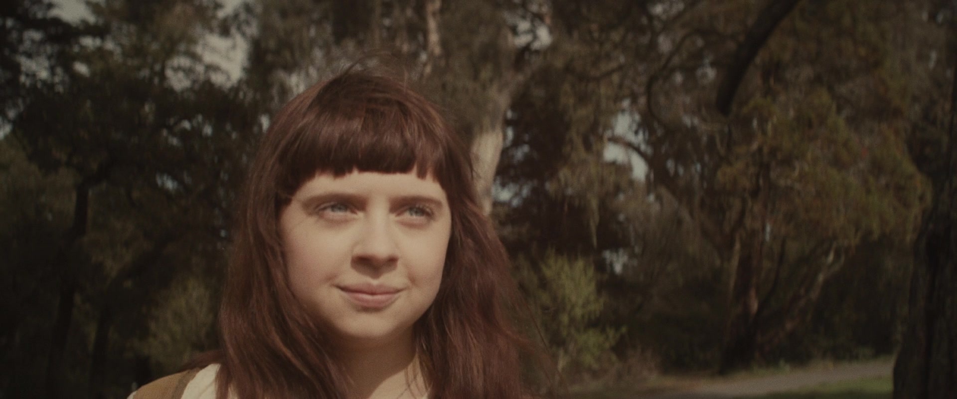 The Diary of a Teenage Girl (2015), medium, 2.40:1 — film still