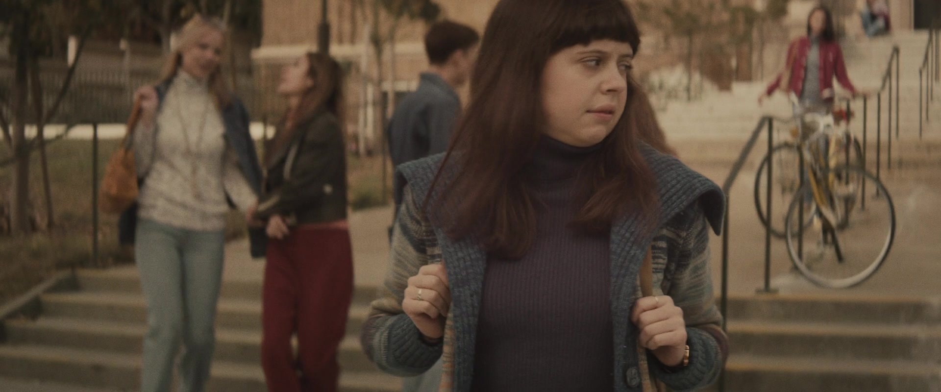 The Diary of a Teenage Girl (2015), medium, 2.40:1 — film still