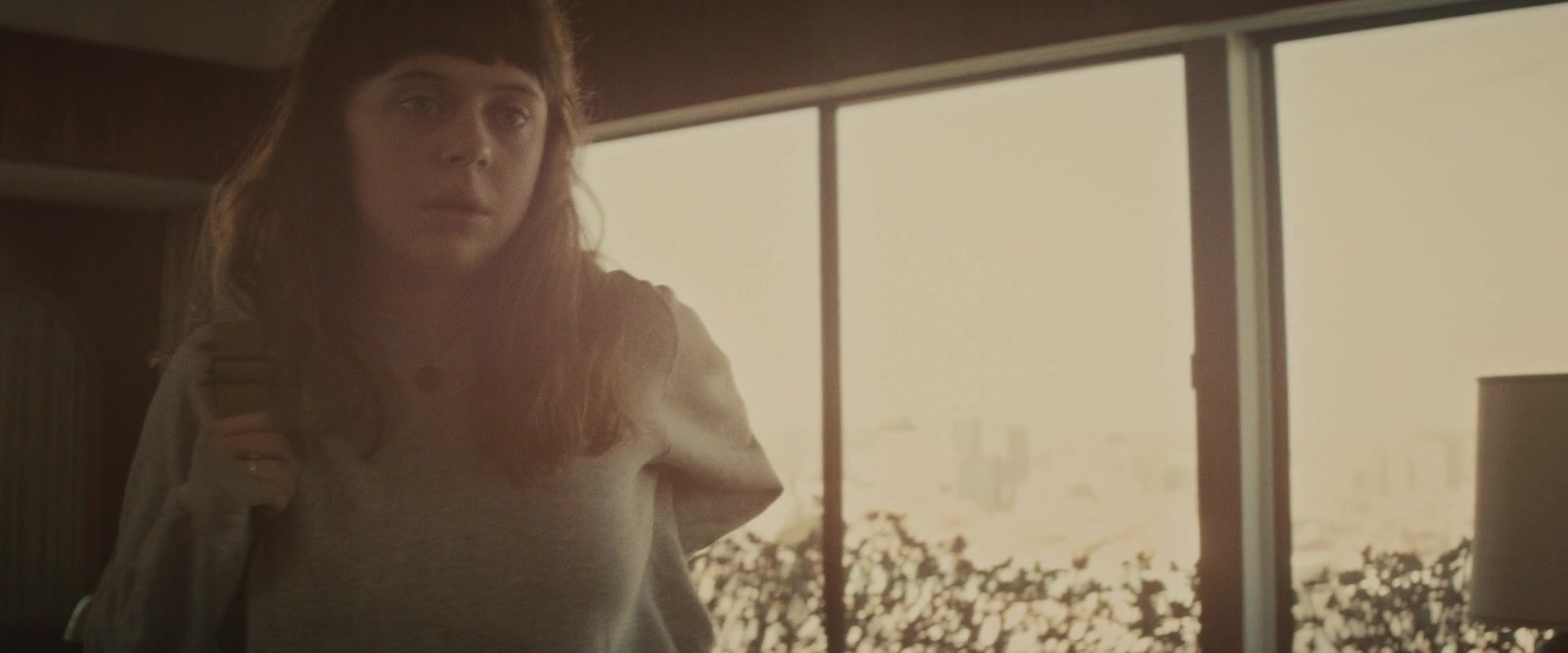 The Diary of a Teenage Girl (2015), wide, 2.40:1 — film still