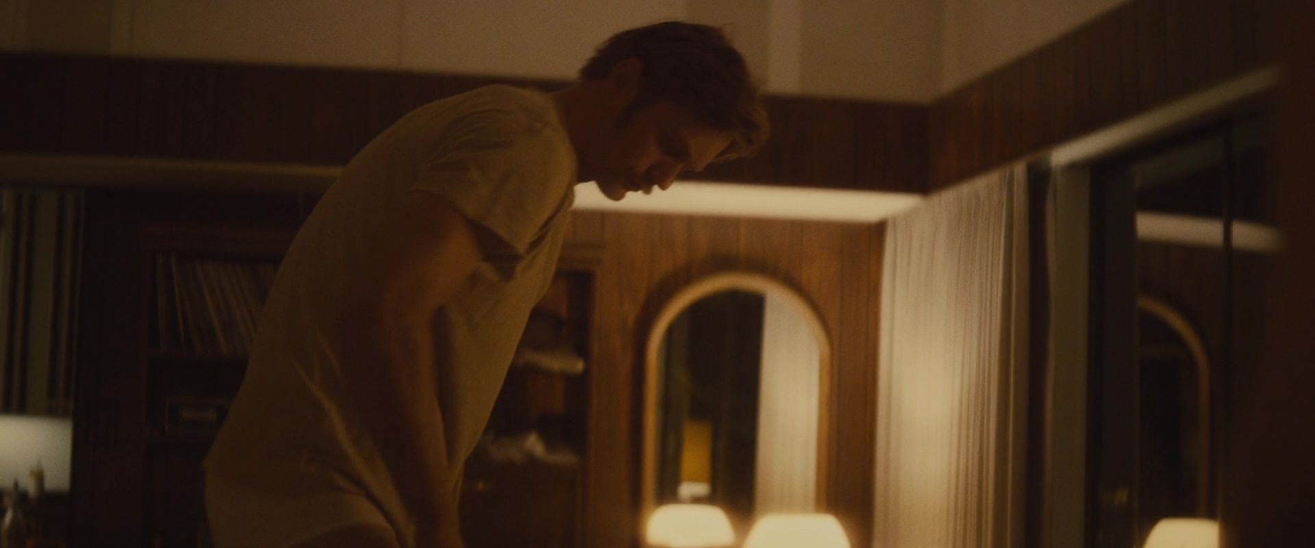 The Diary of a Teenage Girl (2015), unknown, 2.40:1 — film still