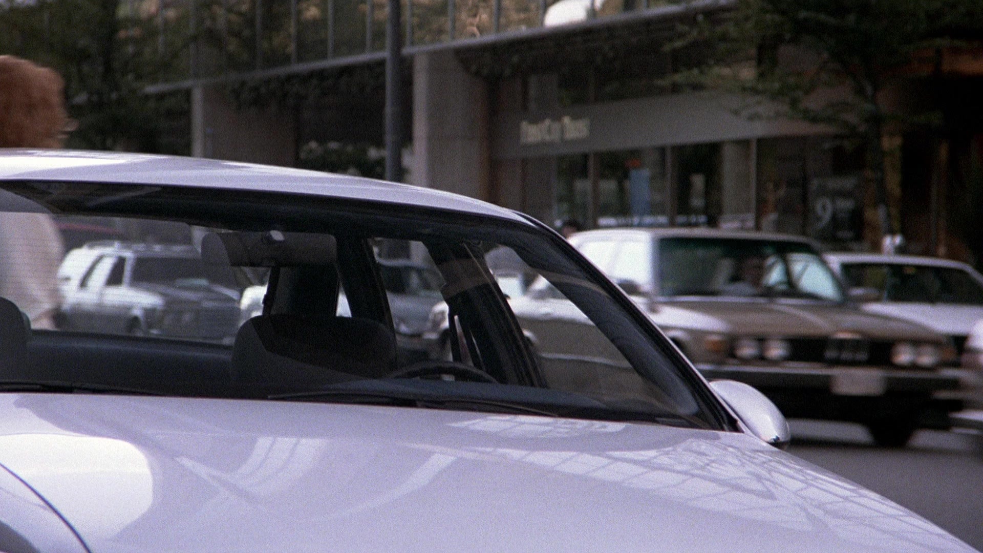 The Accused (1988), unknown, 1.78:1 — film still
