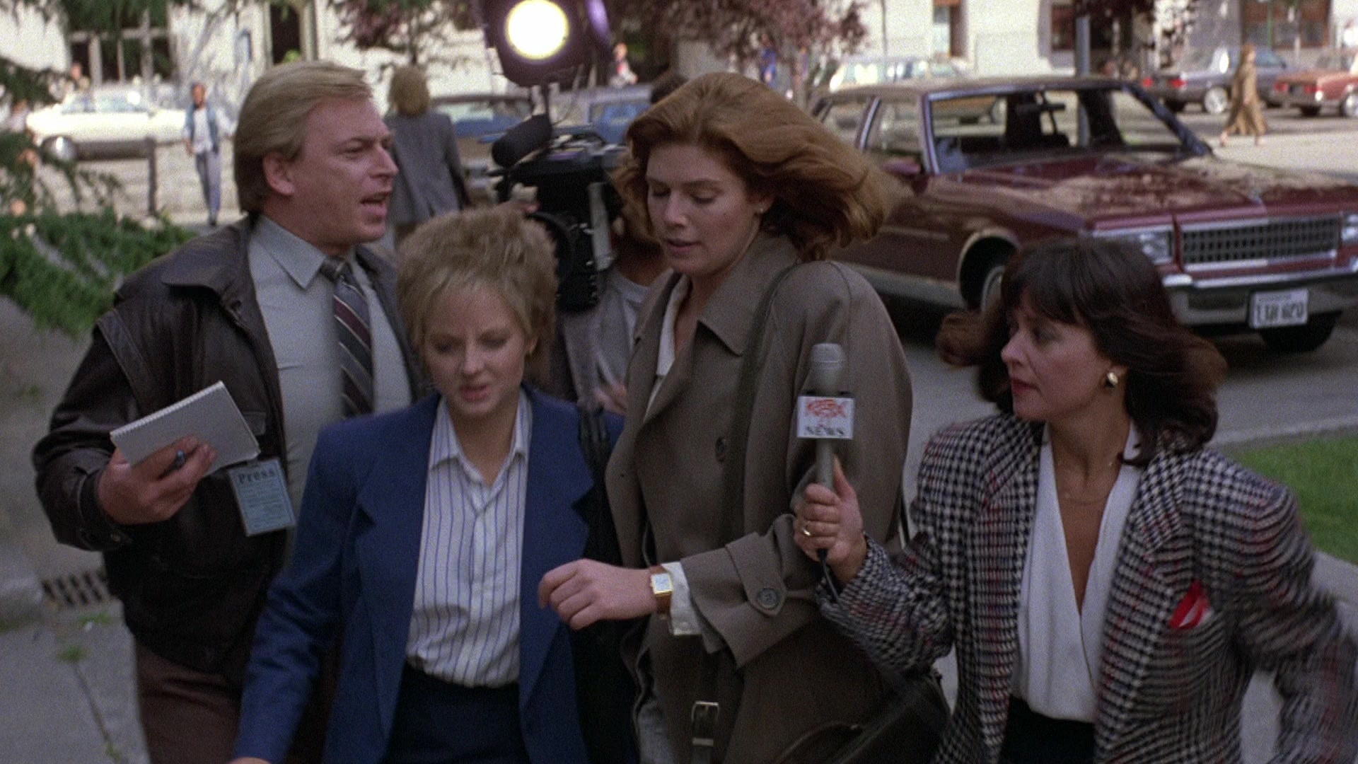 The Accused (1988), wide, 1.78:1 — film still