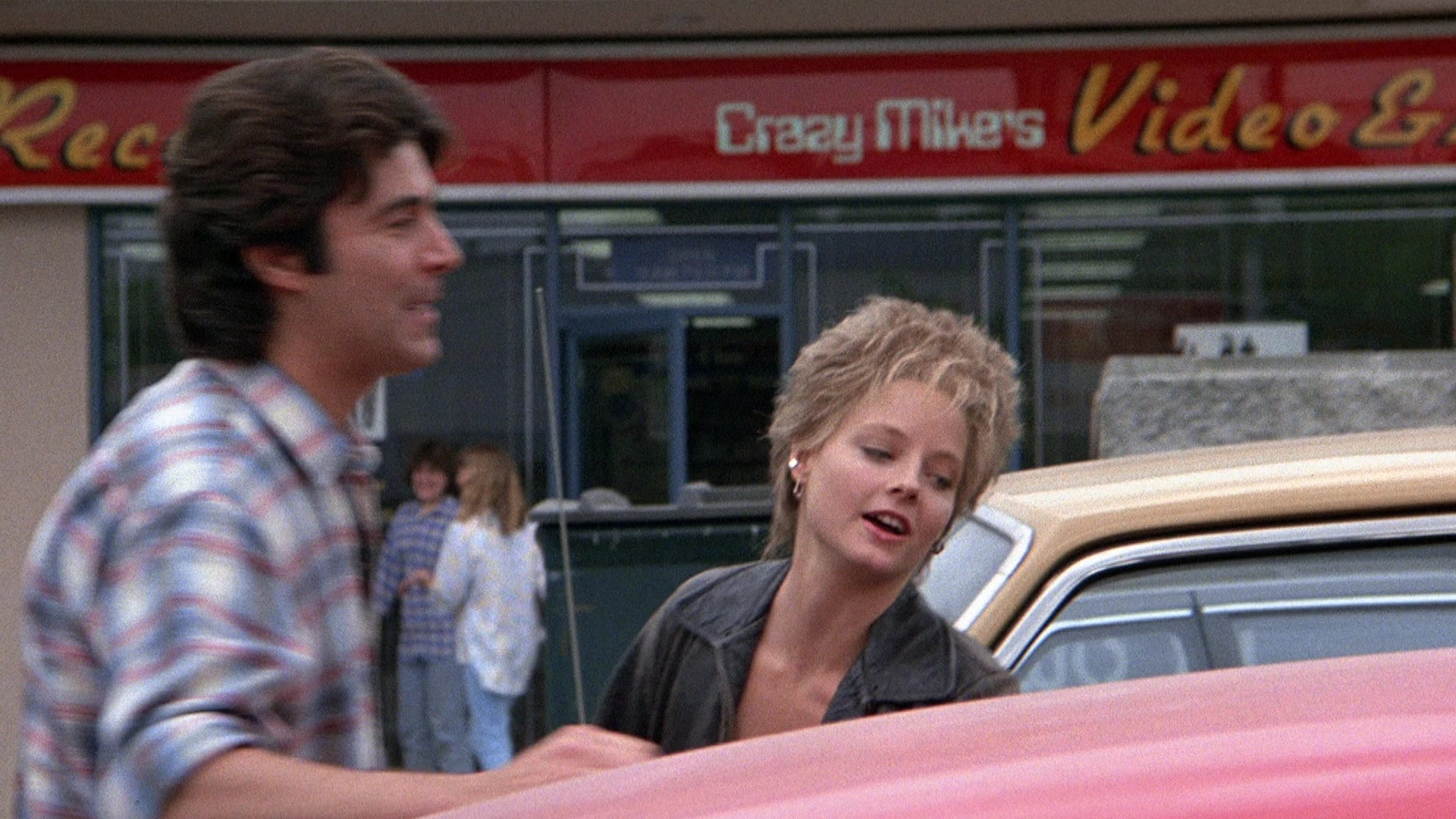 The Accused (1988), wide, 1.78:1 — film still