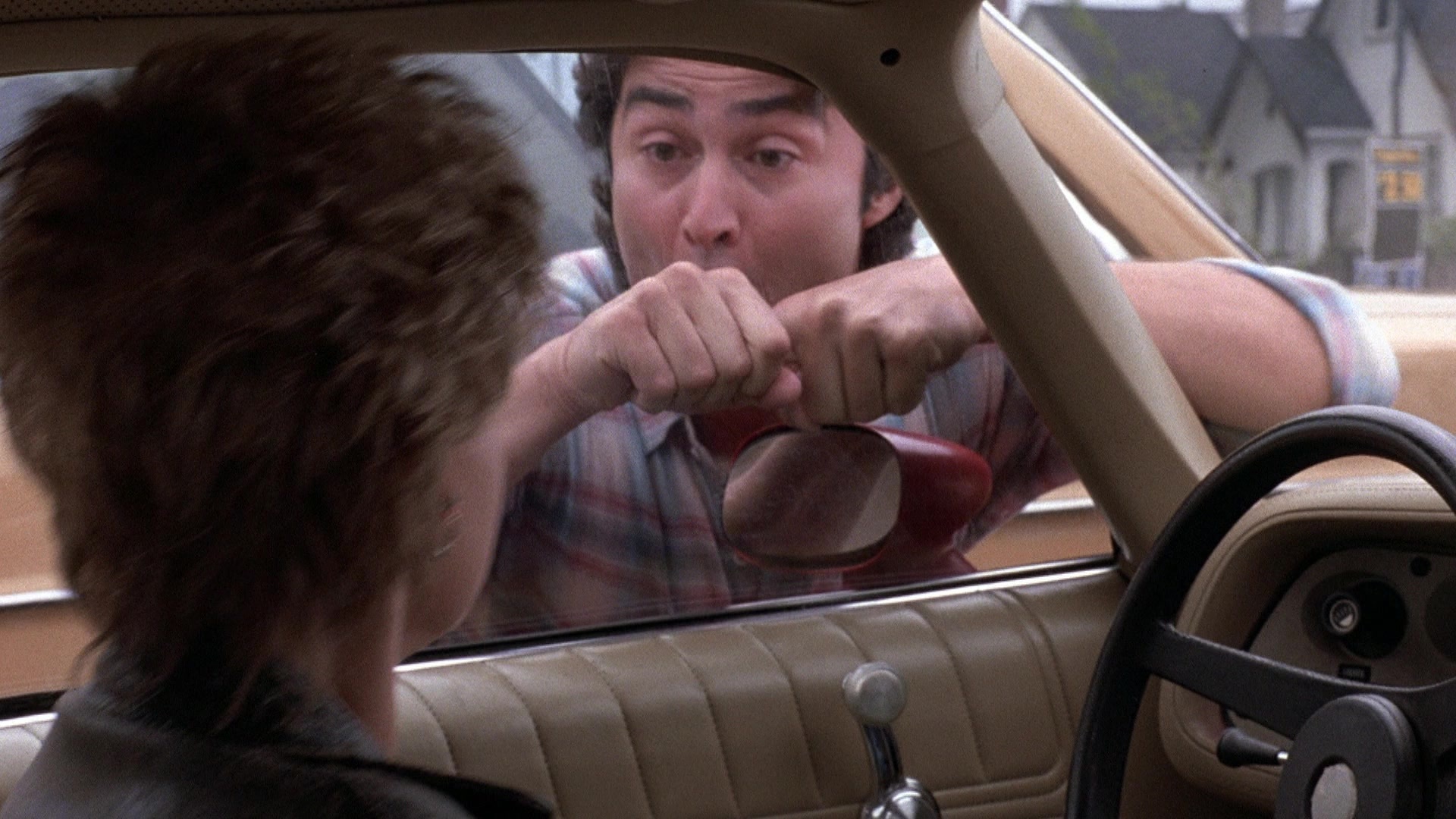 The Accused (1988), wide, 1.78:1 — film still